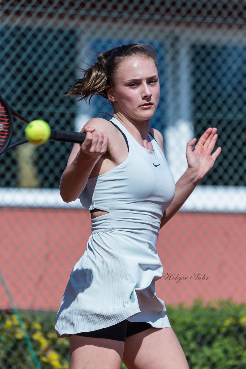 Bild 173 - Witthoeft Cup